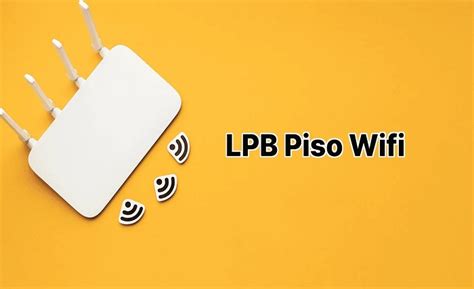 elmer piso wifi pause time|Pause & Play: Mastering Piso Wifi Pause Time .